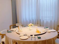 -江南荟品牌连锁(北京南站大观园漫心酒店)