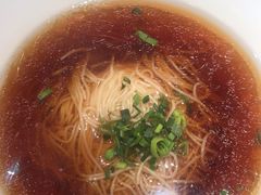 -松鹤楼·苏式汤面(虹桥天地店)