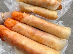 -老济南·地道济南菜(大明湖店)