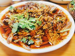 -人和水上飘(第一家店)