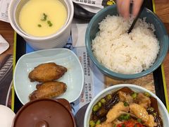 -老娘舅(天阳D32店)