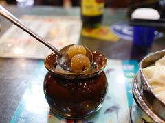 -龙老五汤店(站前西路店)