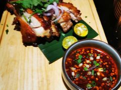 -simply thai天泰(静安嘉里中心店)