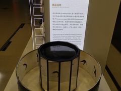 -上海电影博物馆