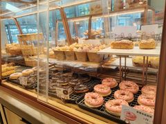 -多乐之日(田林东路店)