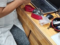 -豪门视光·星趣控·蔡司依视路眼镜代理商(中央大街店)