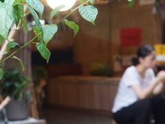 -悟饮门市景店