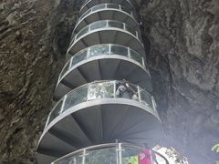 -英西峰林·洞天仙境