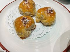 -新雅粤菜馆(南京东路店)