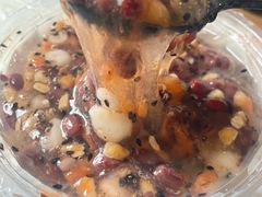 -运栋天马牛肉饼(林科大店)