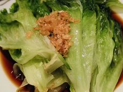 -不仔客海鲜·烧烤·270度海景餐厅(大东海店)