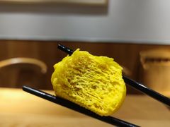 -素满香·素食自助餐(西安·民乐园店)