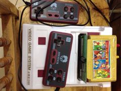 -做了不起的80后