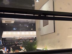 -希屿·Xislands融合餐厅