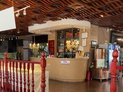 -一屋一食·京湘味主题餐厅