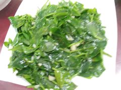 -黔人百味.贵州菜