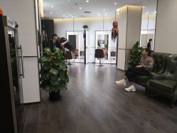 -崇尚GAVIN STYLE臻选