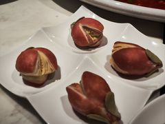 -绿波廊(豫园店)