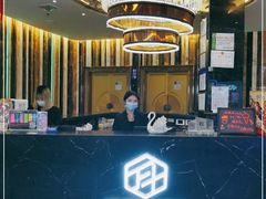 -五月花(朝阳南大街店)