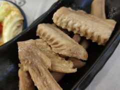 -岭南海晏楼(东晓南店)