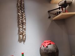 -張飛扒肉·龙江非遗(道外店)