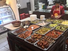 -华兴街煎蛋面(总店)