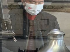 -古道惠风饭庄