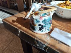 -胖姐渔村(中源大道店)