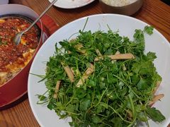 -英兰朝族饭店(河南桥头店)