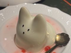 -第101座花园餐厅(湖滨88店)