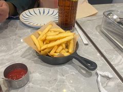 -必胜客(大观天地店)