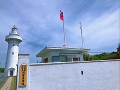 -鹅銮鼻公园
