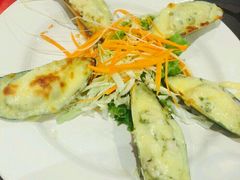 -自然餐厅(Phuket)