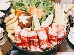 -游You House(西单老佛爷店)