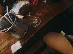 -Helens海伦司小酒馆(鼓楼店)