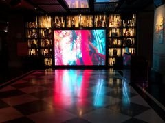 -星聚会KTV(苏州信投大厦店)
