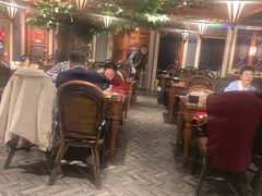 -老广酒楼(樱花店)
