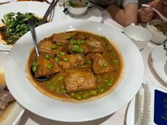 -道道鲜·崇明私房菜(五角场店)