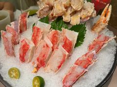 -協成海鮮火鍋(老店)