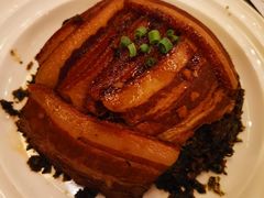 -缪氏川菜(丰盛町店)