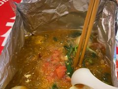 -见味花甲(福田coco park店)