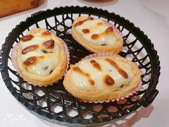 -粤食堂(天津和悦汇店)