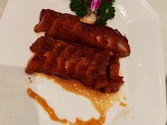 -大东海海鲜酒楼(渔人码头总店)