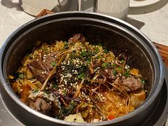 -酒池星座(深圳湾后海汇店)