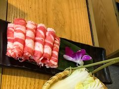 -三个椰子·现砍椰子鸡(金源CBD店)