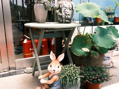 -乡亲鹅肉城(吴江店)