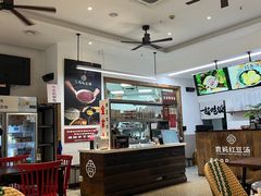 -袁妈红豆汤(重庆总店)