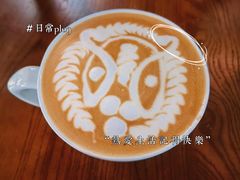 -LE MISSMORE餐酒吧(茉念西里店)