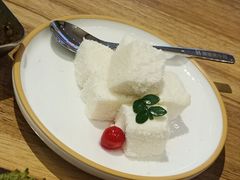 -豪客来牛排(金银潭永旺店)