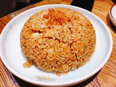 -嘉禾·悦享餐厅(八方汇店)